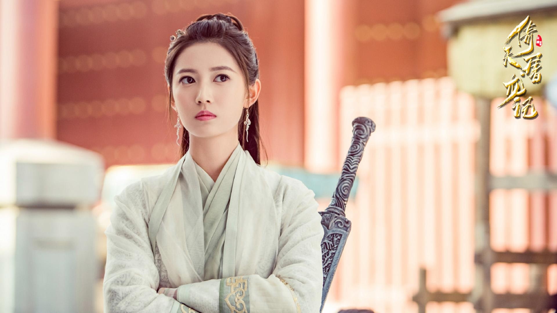 Trieu Man Tran Ngoc Ky duoc khen ngoi anh 1