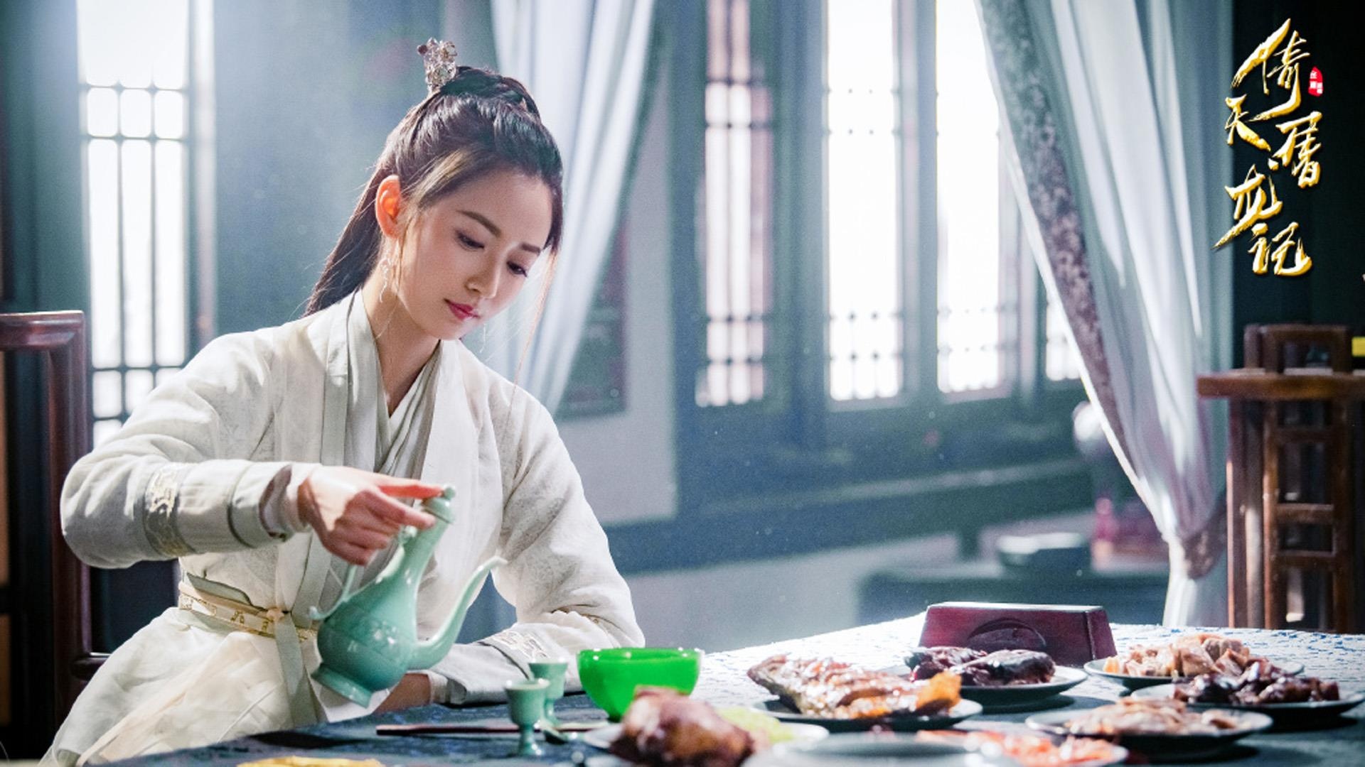 Trieu Man Tran Ngoc Ky duoc khen ngoi anh 2