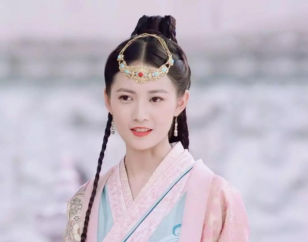 Trieu Man Tran Ngoc Ky duoc khen ngoi anh 3