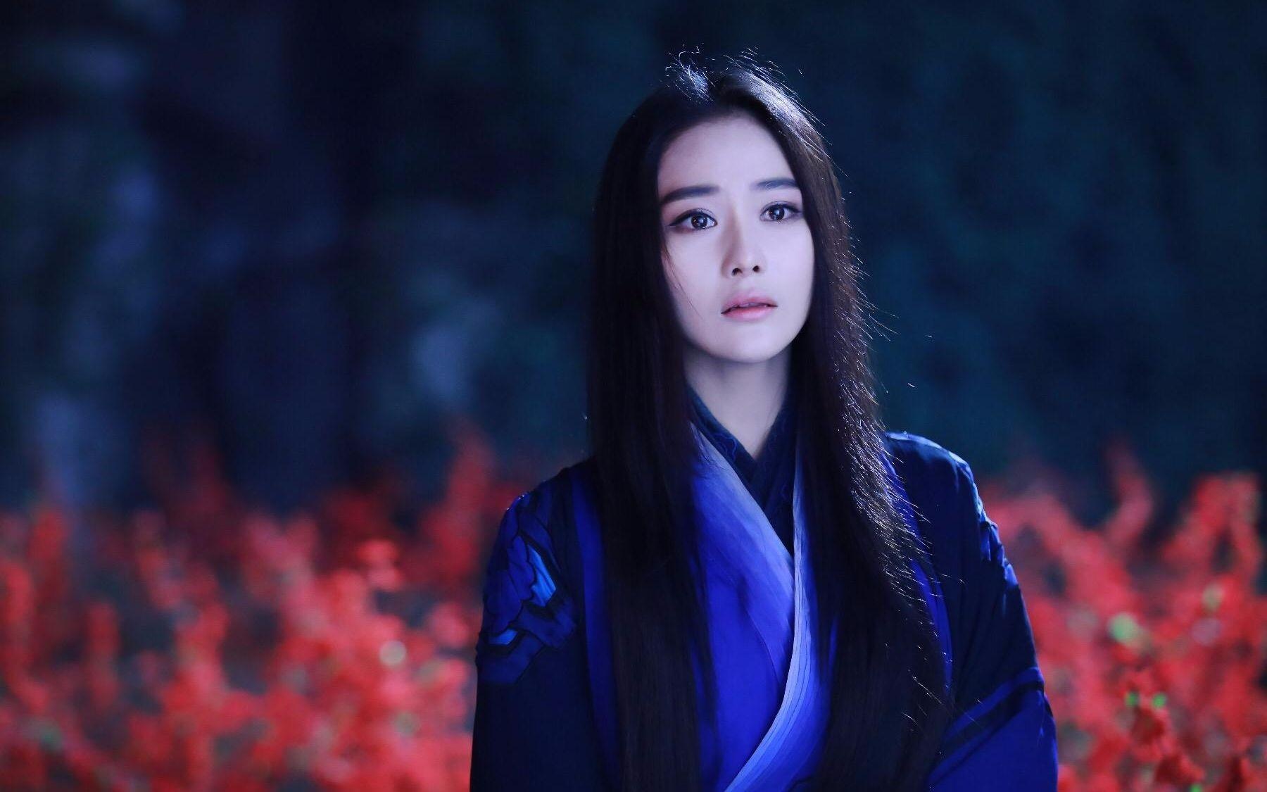 Trieu Man Tran Ngoc Ky duoc khen ngoi anh 9