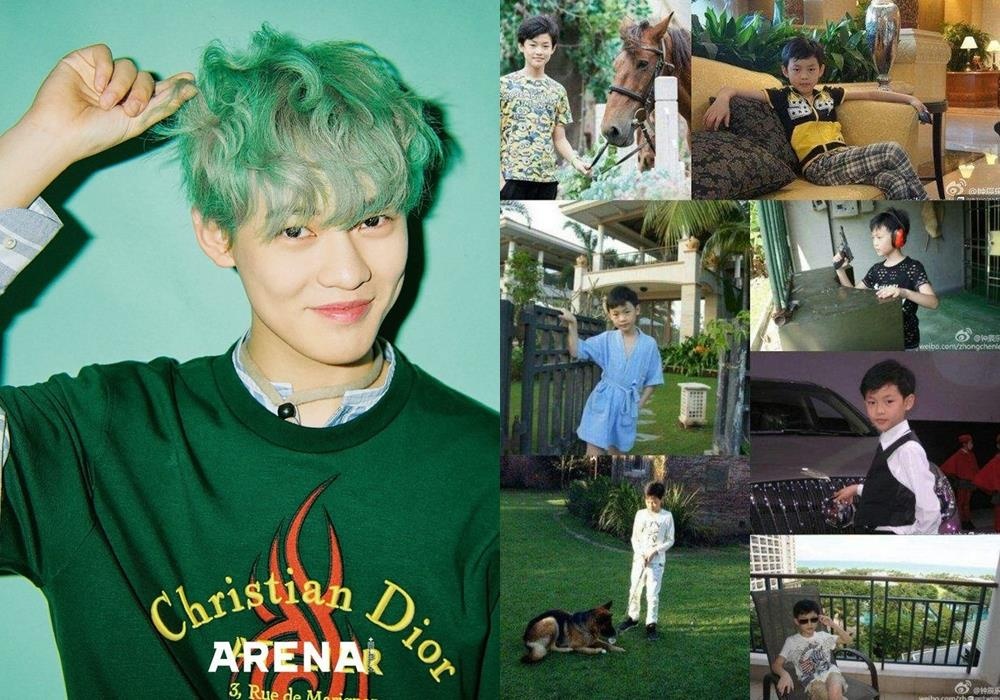 cau am co chieu lang giai tri Hoa ngu anh 3