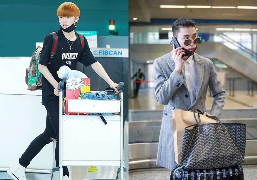 cau am co chieu lang giai tri Hoa ngu anh 10