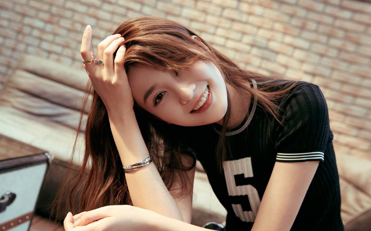 cau am co chieu lang giai tri Hoa ngu anh 1