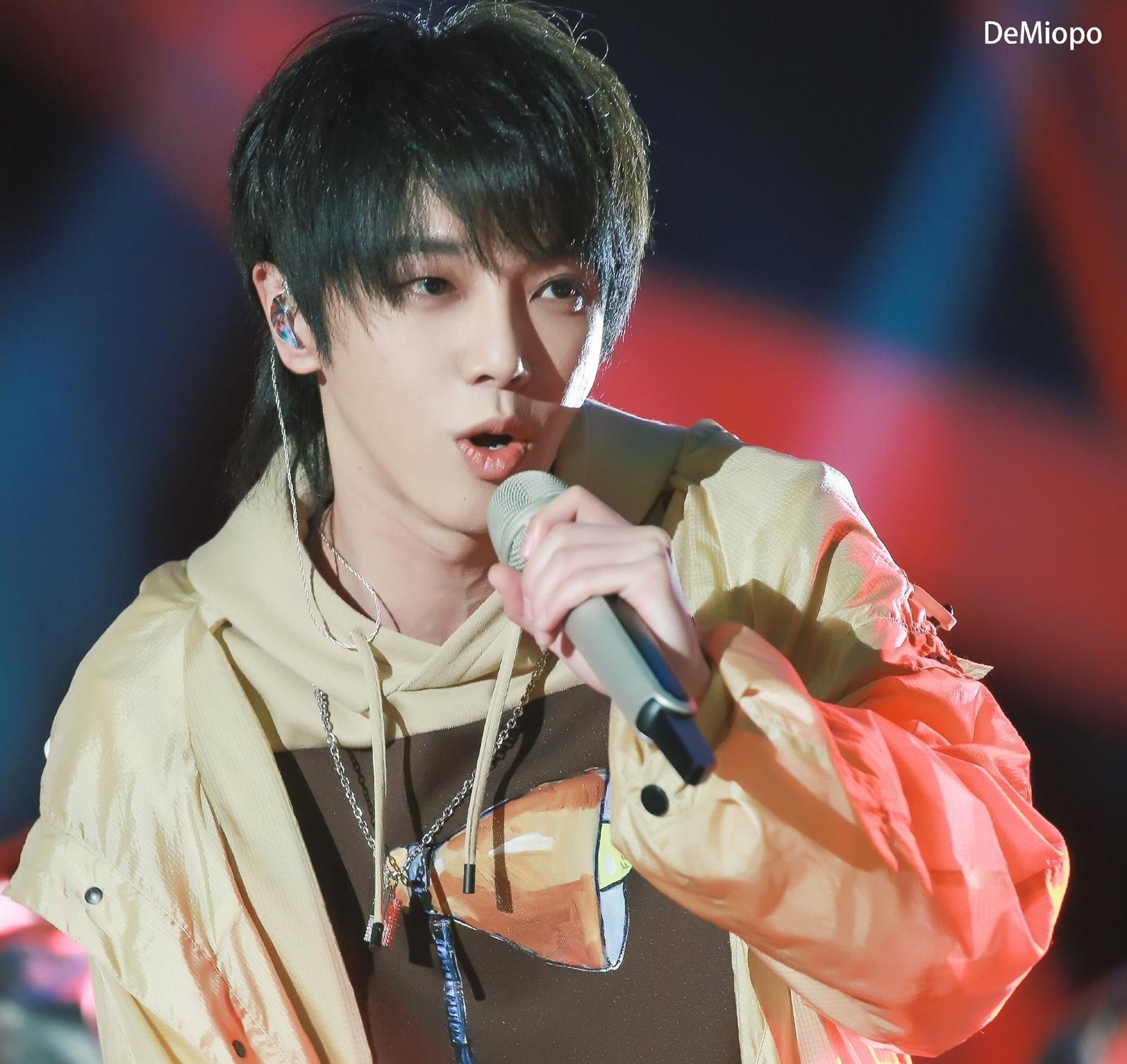 cau am co chieu lang giai tri Hoa ngu anh 4