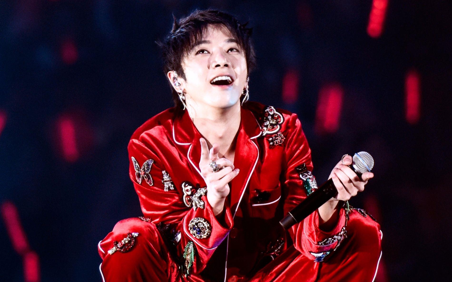 cau am co chieu lang giai tri Hoa ngu anh 5