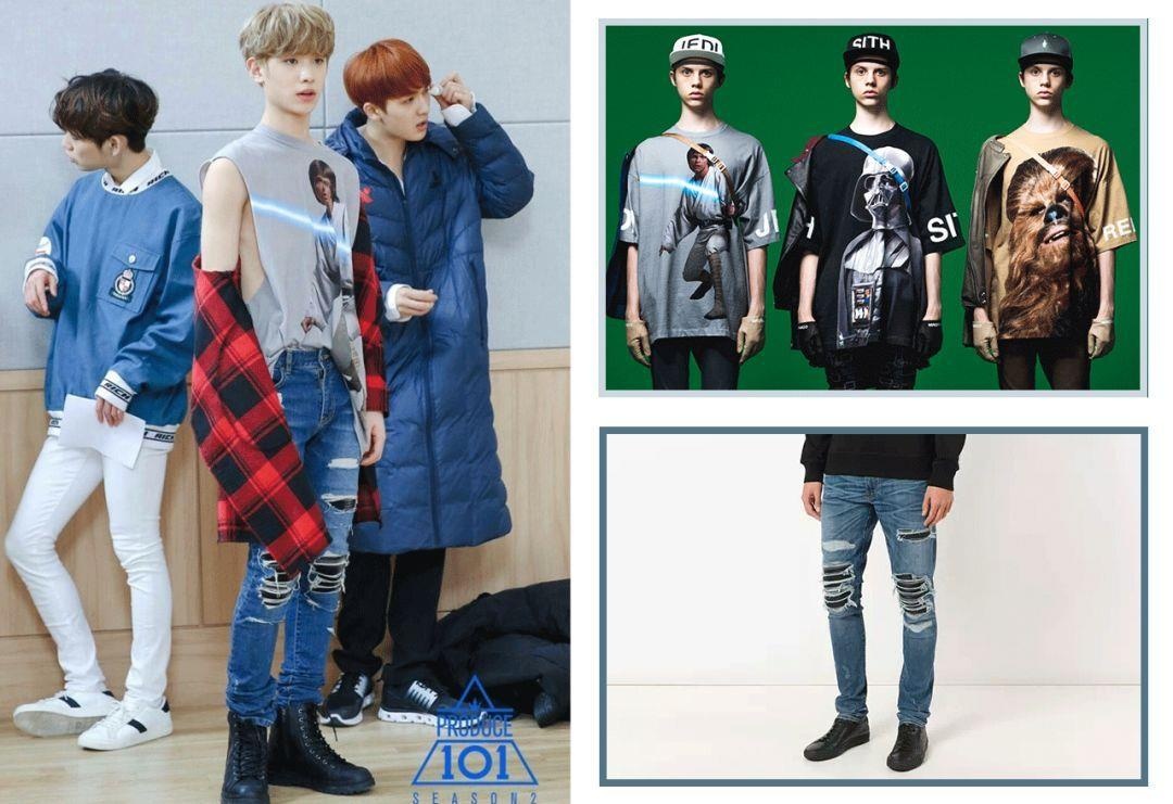 cau am co chieu lang giai tri Hoa ngu anh 9