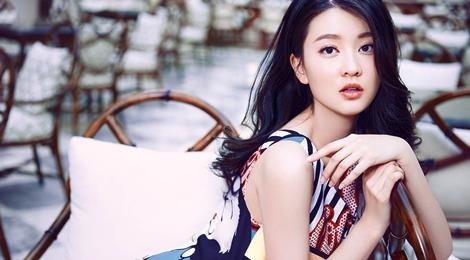 Nhung cau am co chieu 9X, 10X giau su trong lang giai tri Hoa ngu hinh anh