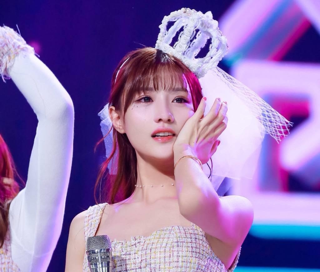 cau am co chieu lang giai tri Hoa ngu anh 8