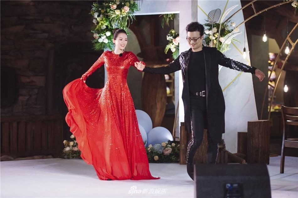 Chuong Tu Di Uong Phong anh 2