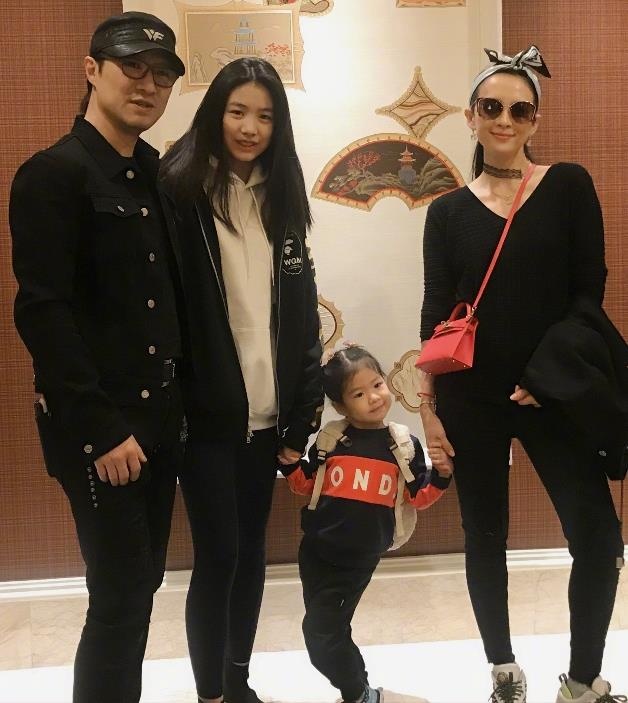 Chuong Tu Di Uong Phong anh 9