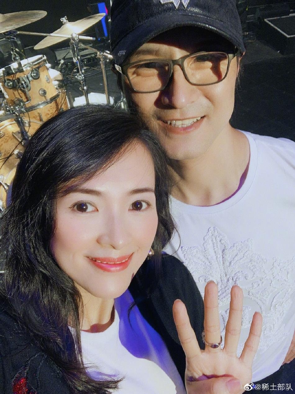 Chuong Tu Di Uong Phong anh 6