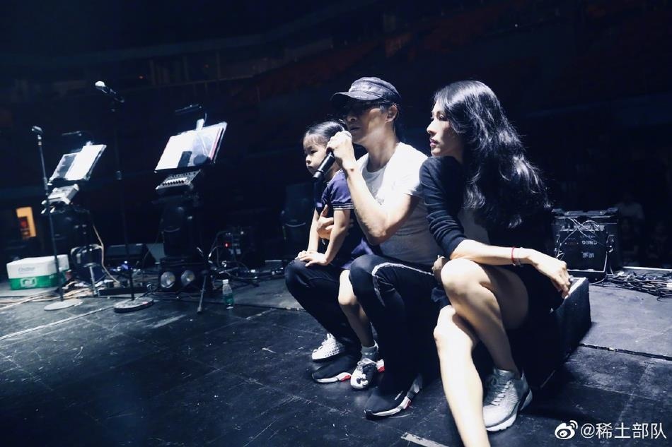 Chuong Tu Di Uong Phong anh 4