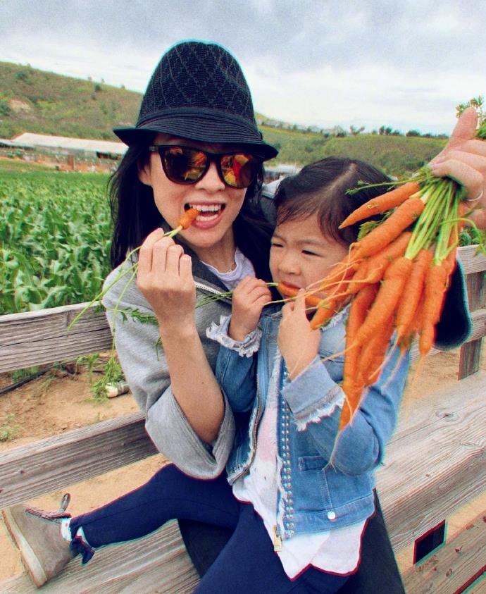 Chuong Tu Di Uong Phong anh 8