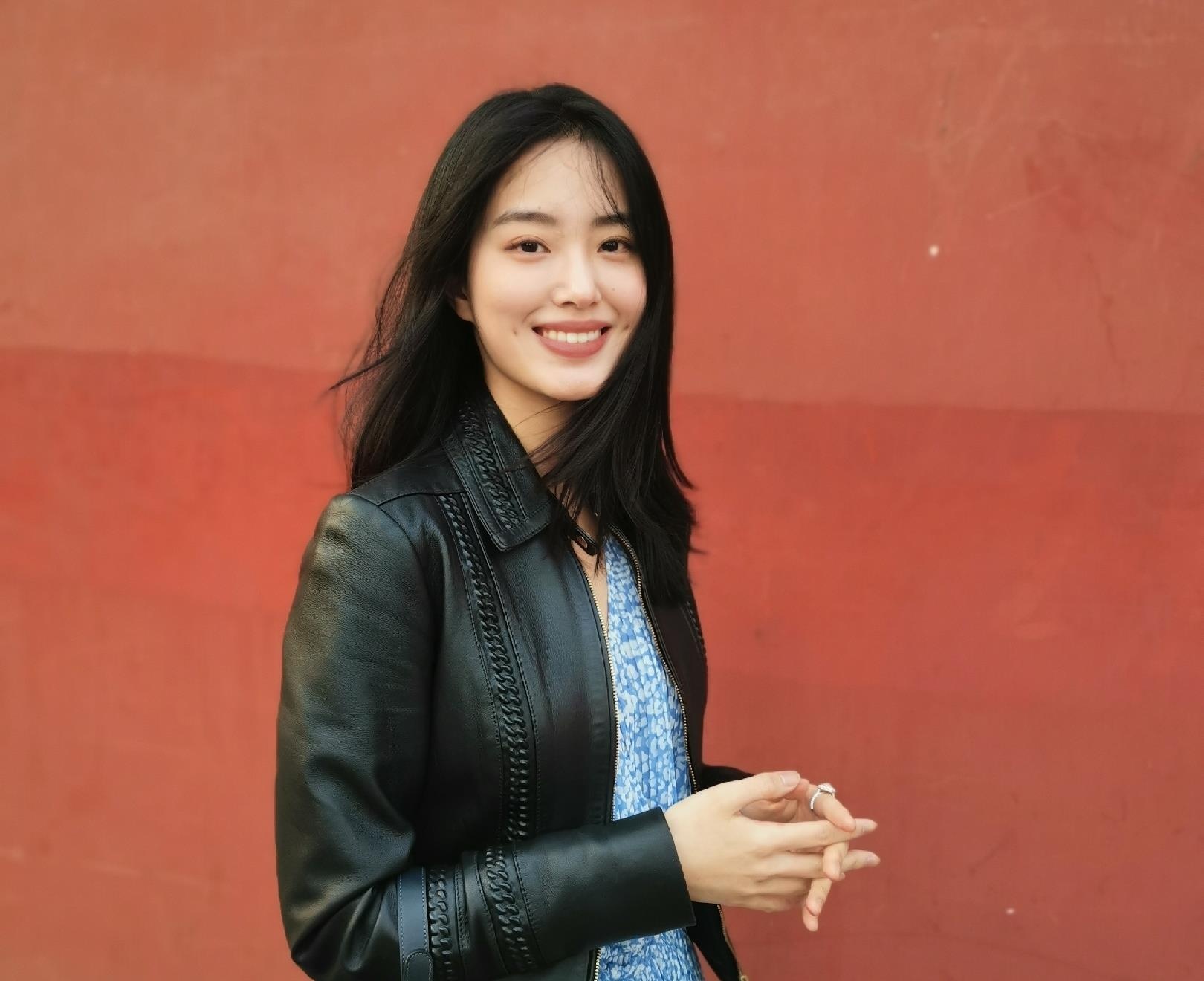 cha nuoi Luu Diec Phi anh 9