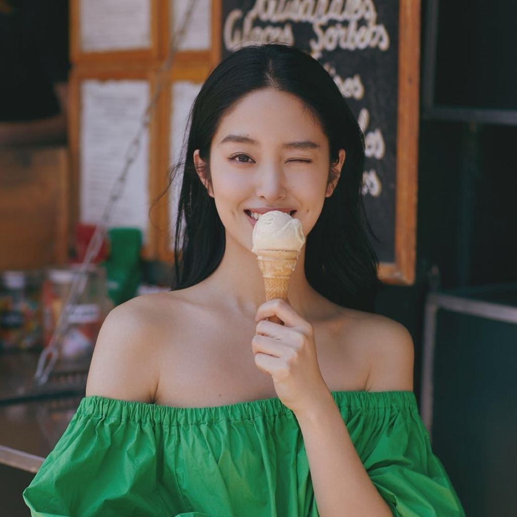 cha nuoi Luu Diec Phi anh 3