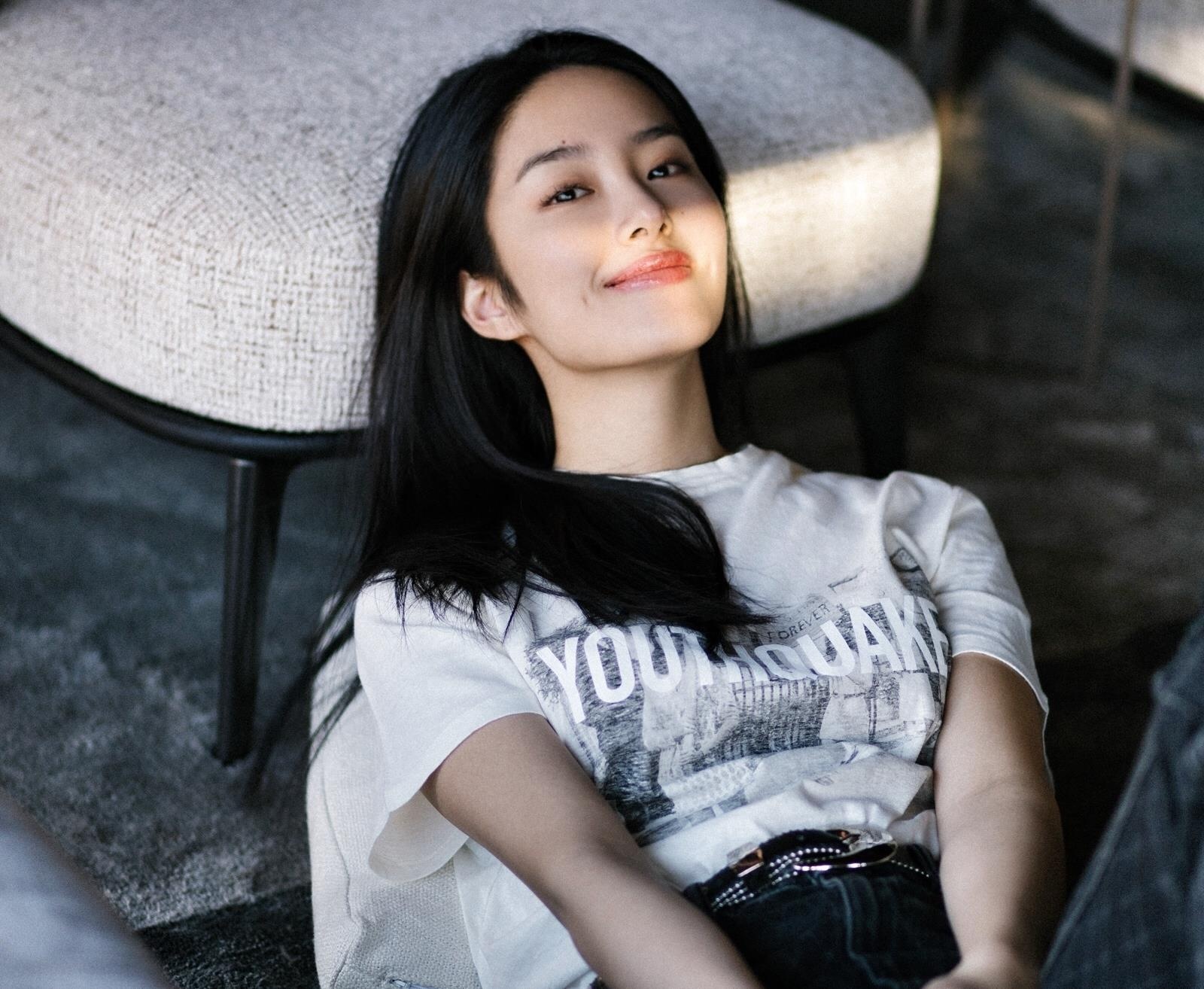 cha nuoi Luu Diec Phi anh 5