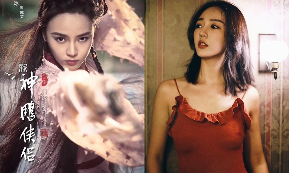 Tan than dieu dai hiep 2019 anh 7