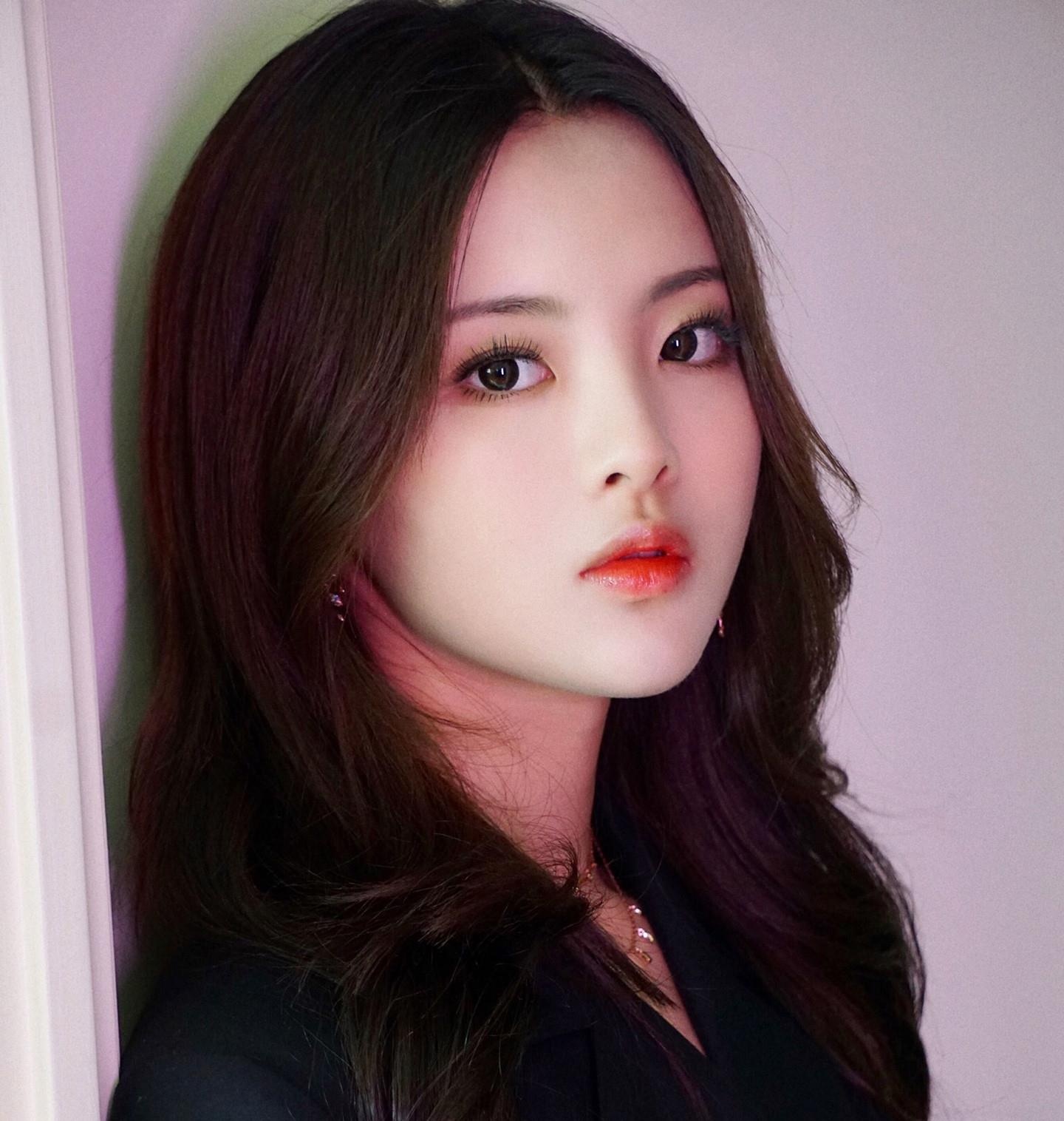 Duong Sieu Viet phau thuat tham my anh 3