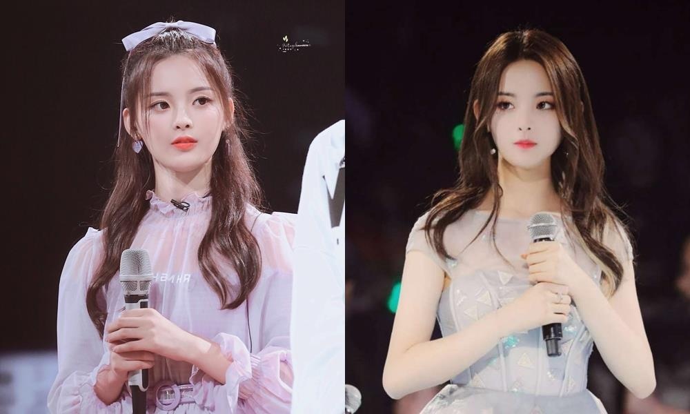 Duong Sieu Viet phau thuat tham my anh 2