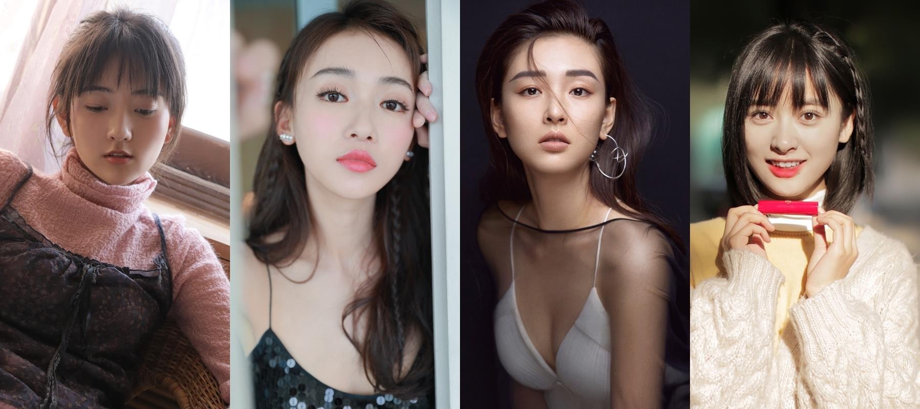 tu tieu hoa web drama anh 1