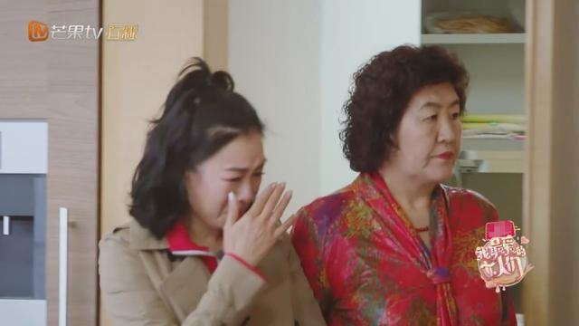 Chung Le De va chong tre anh 2