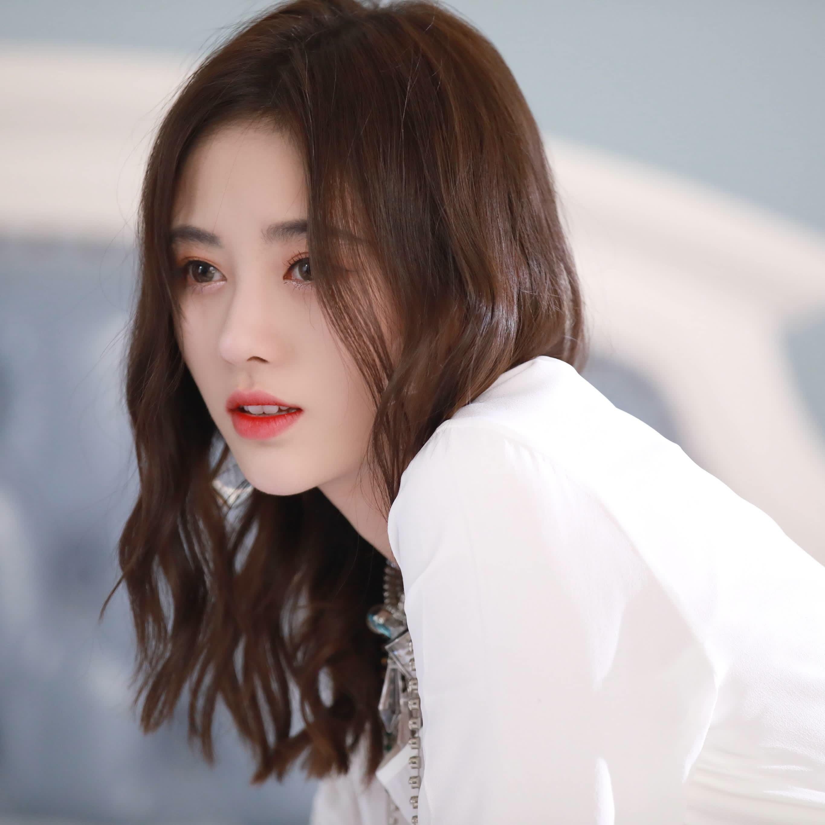 tu tieu hoa web drama anh 8