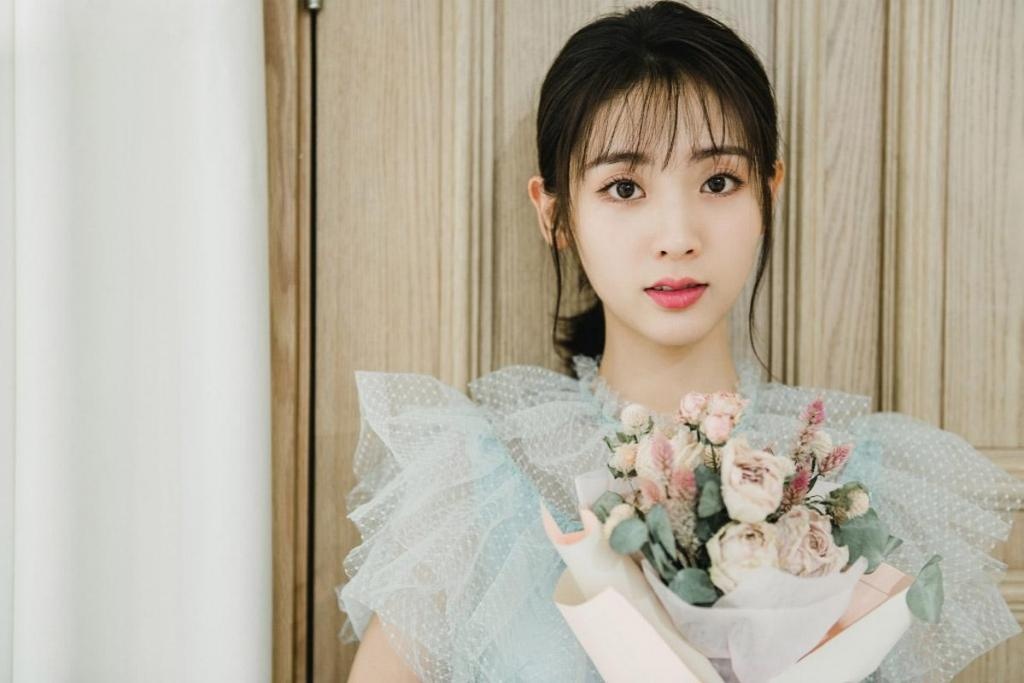 tu tieu hoa web drama anh 7