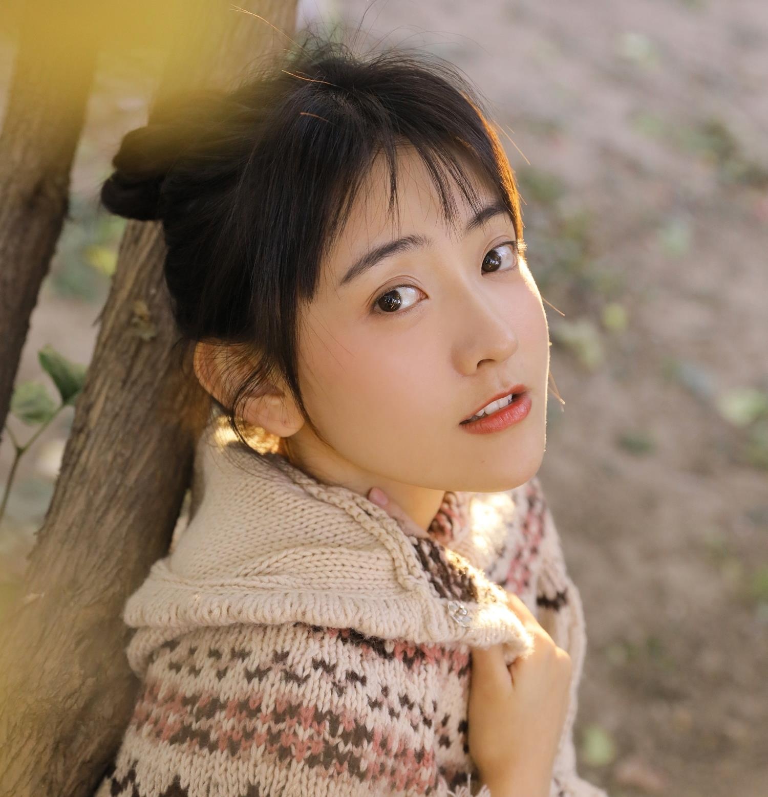 tu tieu hoa web drama anh 10