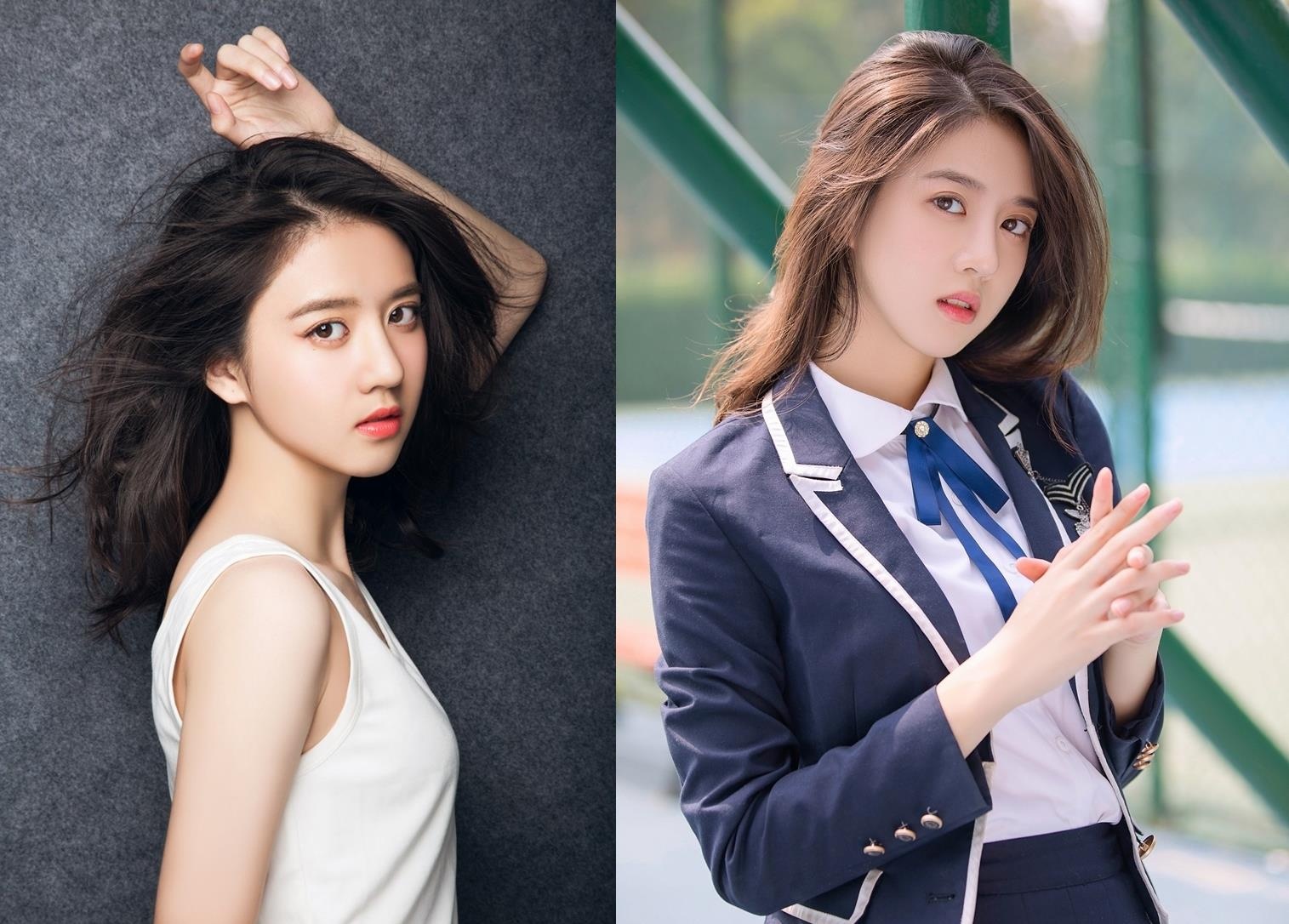 tu tieu hoa web drama anh 9