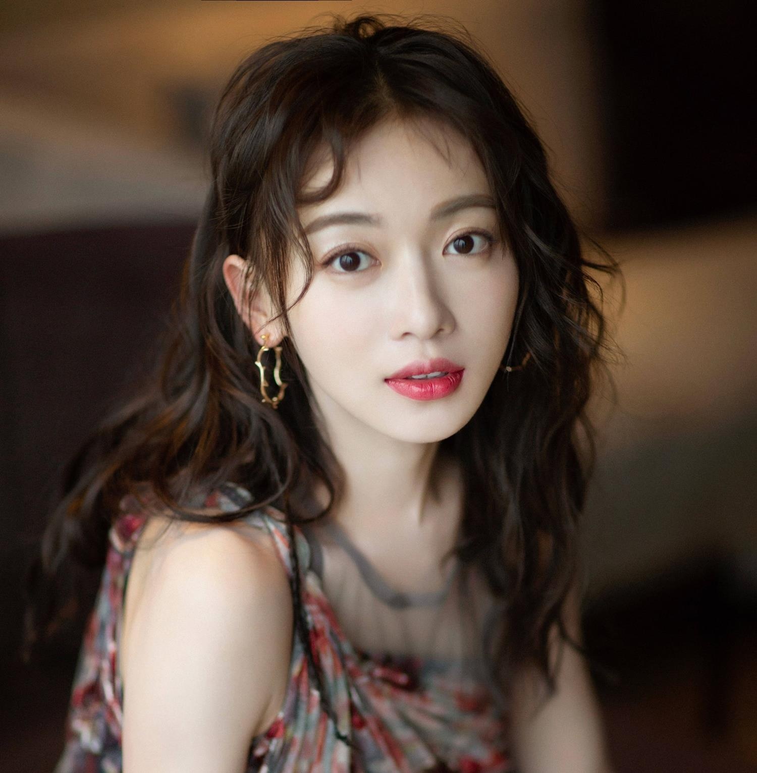 tu tieu hoa web drama anh 6