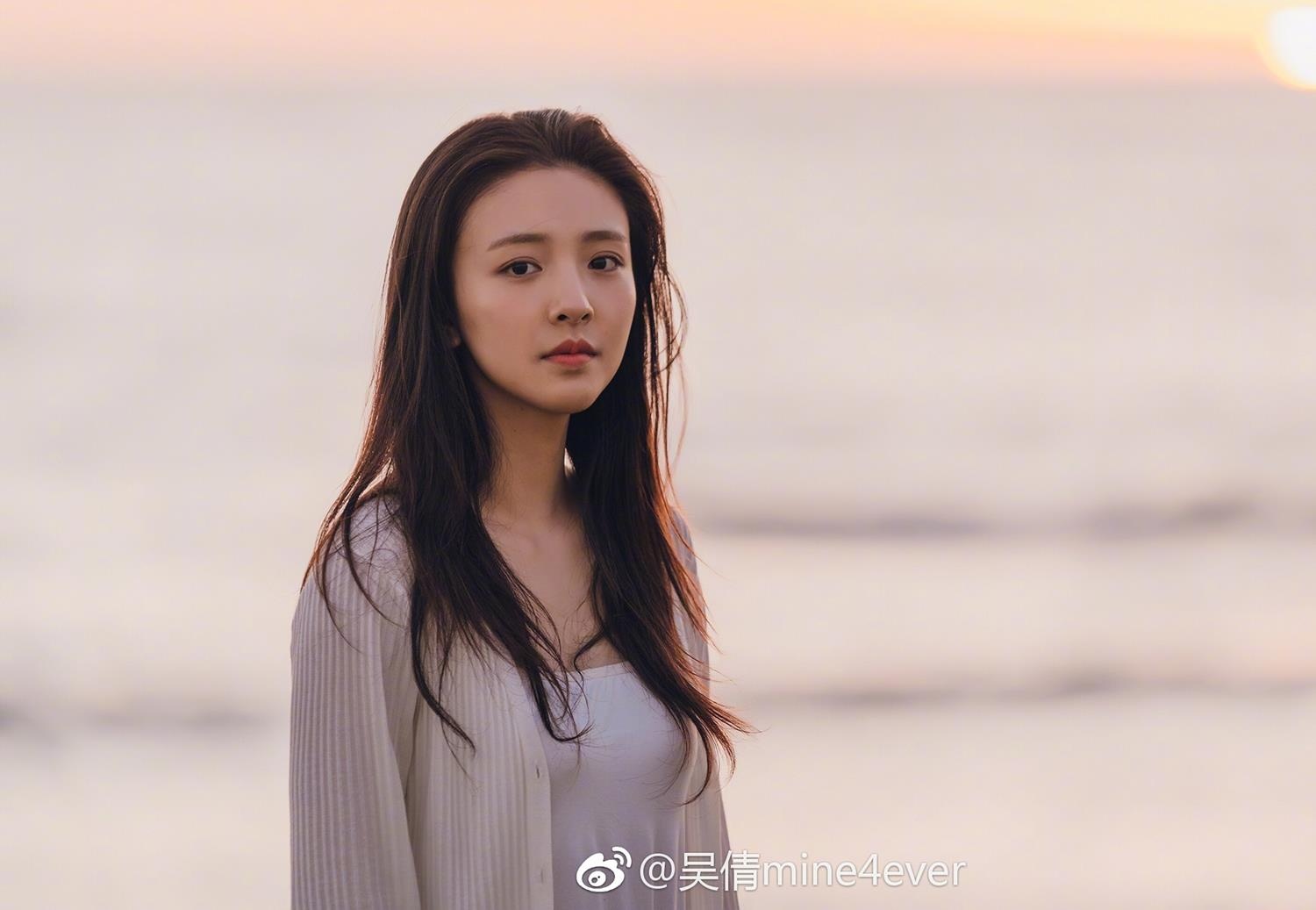 tu tieu hoa web drama anh 4