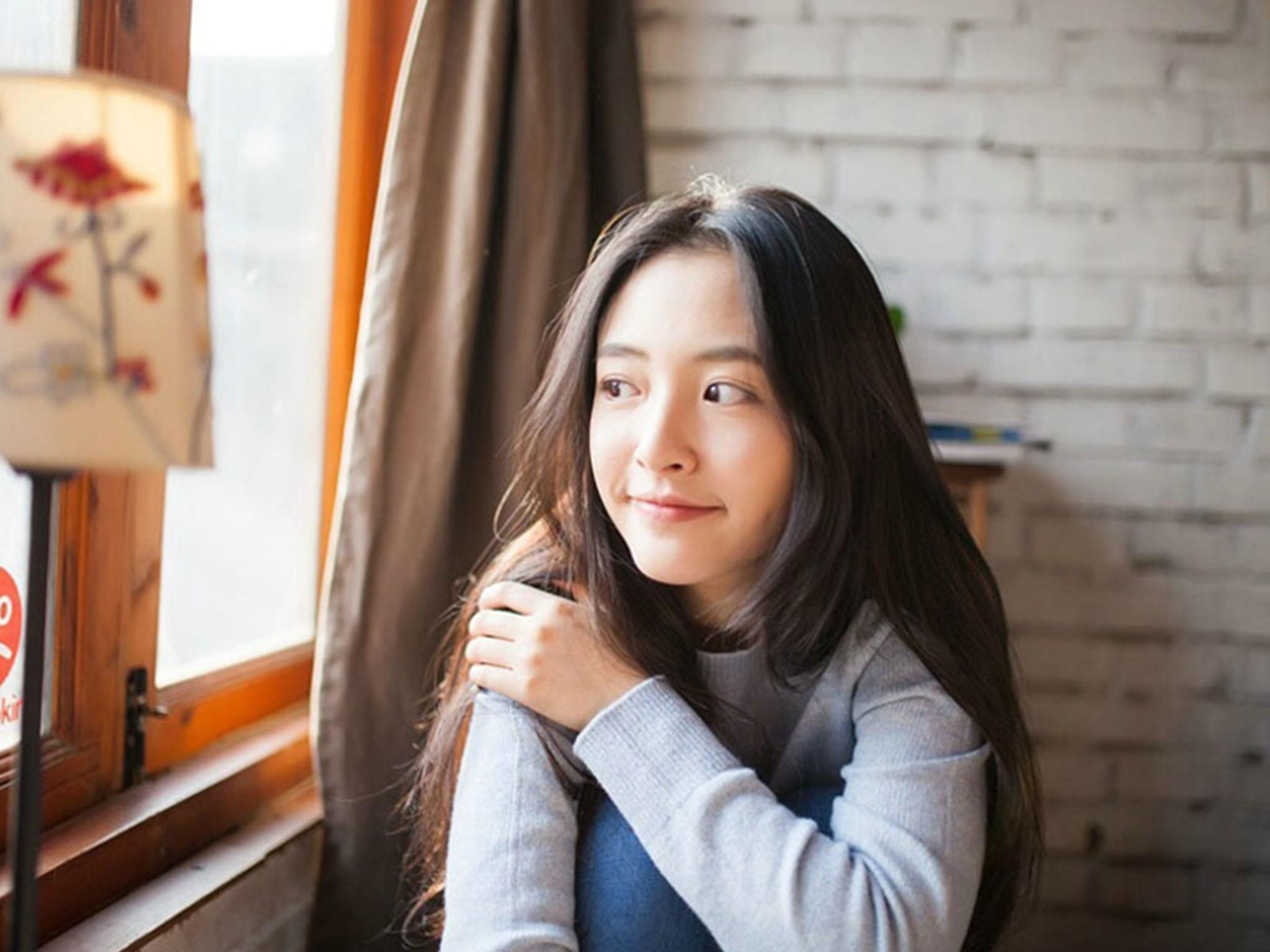 tu tieu hoa web drama anh 5