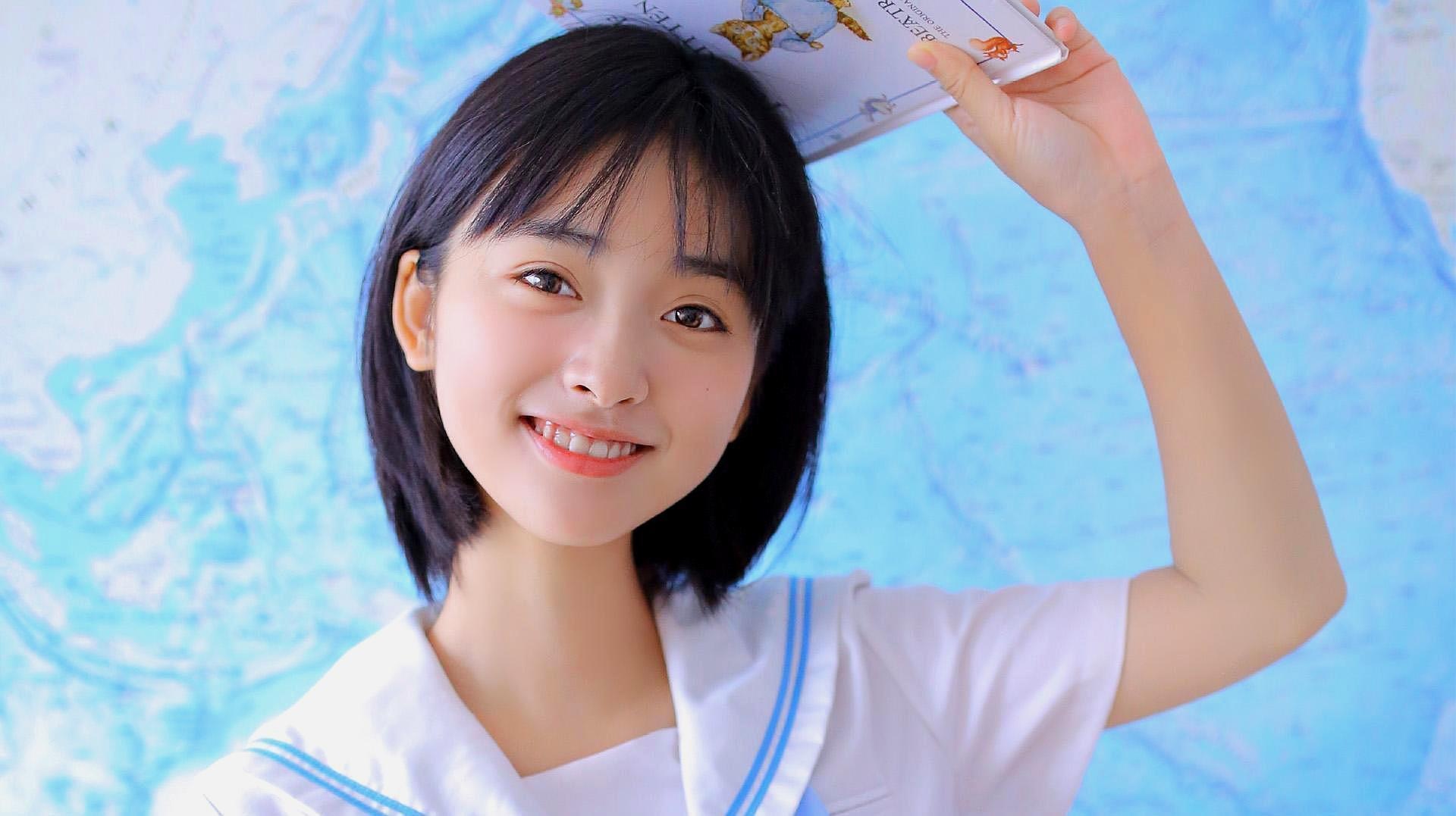 tu tieu hoa web drama anh 3