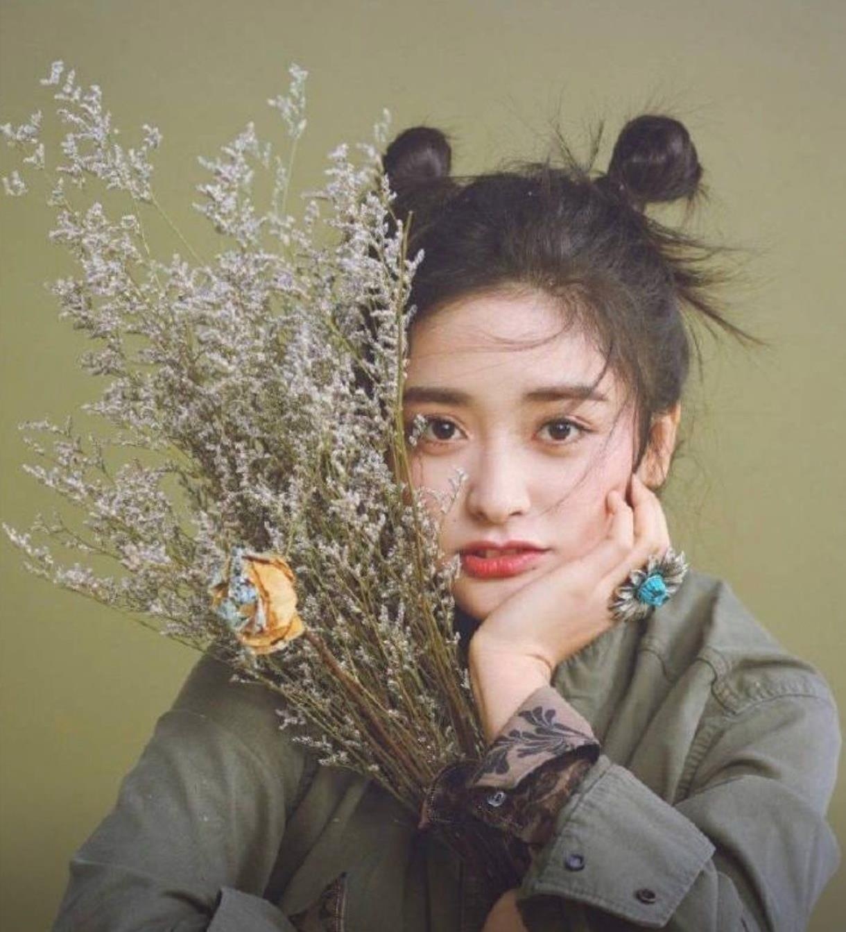 tu tieu hoa web drama anh 2