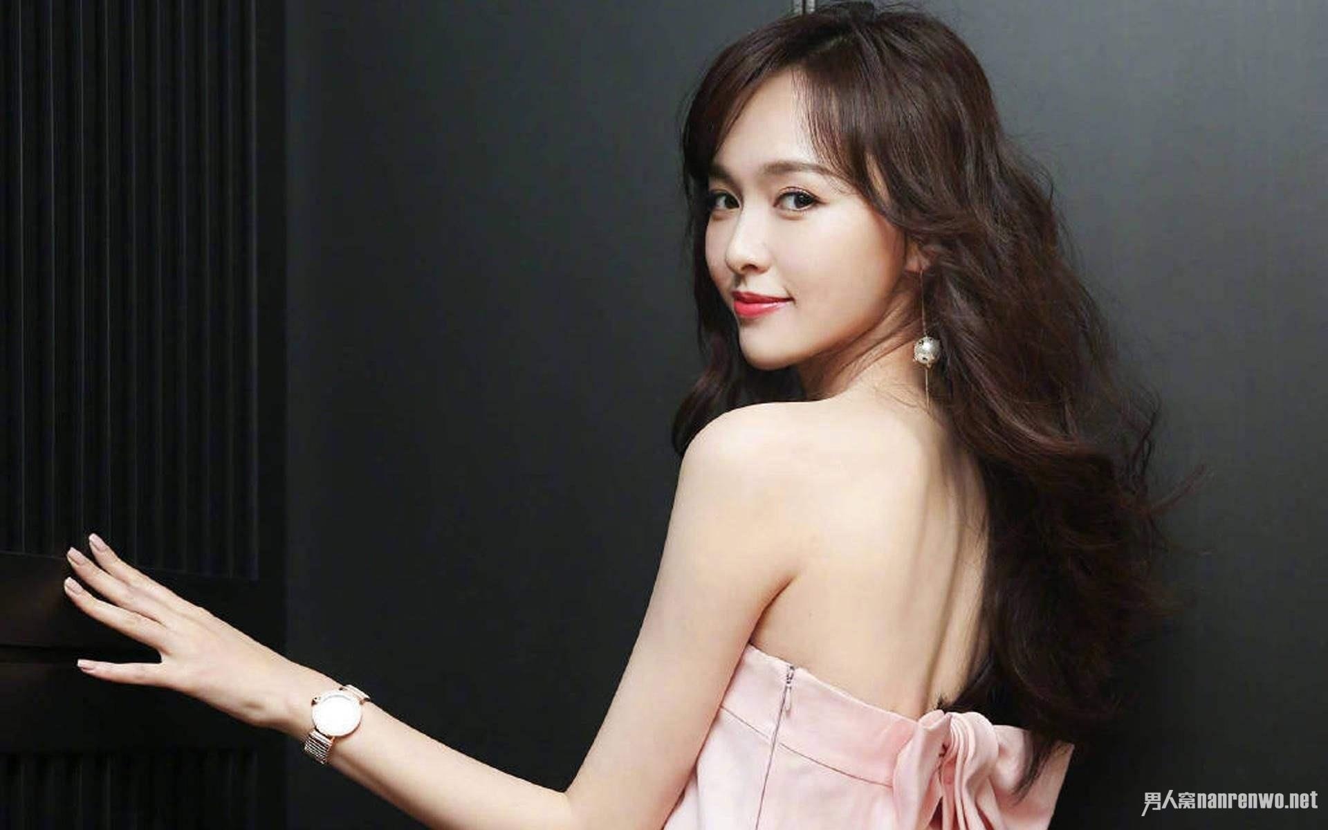 Duong Yen luy tinh anh 7