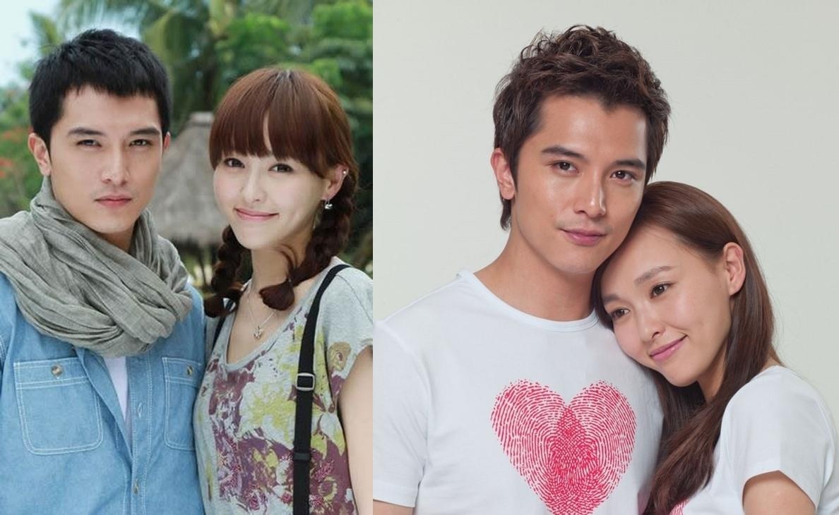 Duong Yen luy tinh anh 4