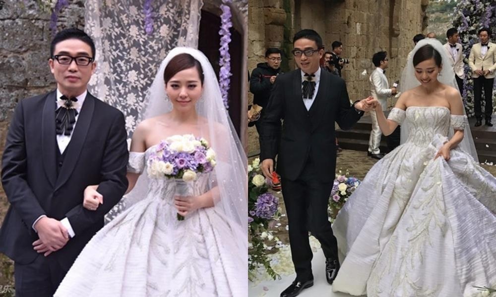 Duong Yen luy tinh anh 8