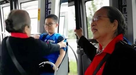 Vi sao khan gia ngay cang yeu men 'Dung ma ma' Ly Minh Khai? hinh anh