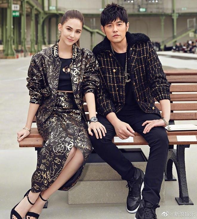 chau kiet luan con lang anh 4