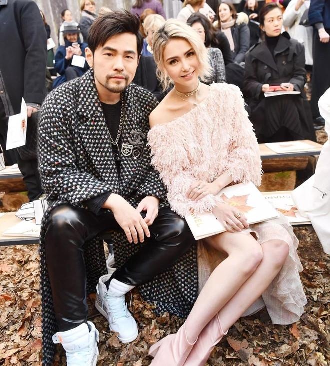 chau kiet luan con lang anh 5