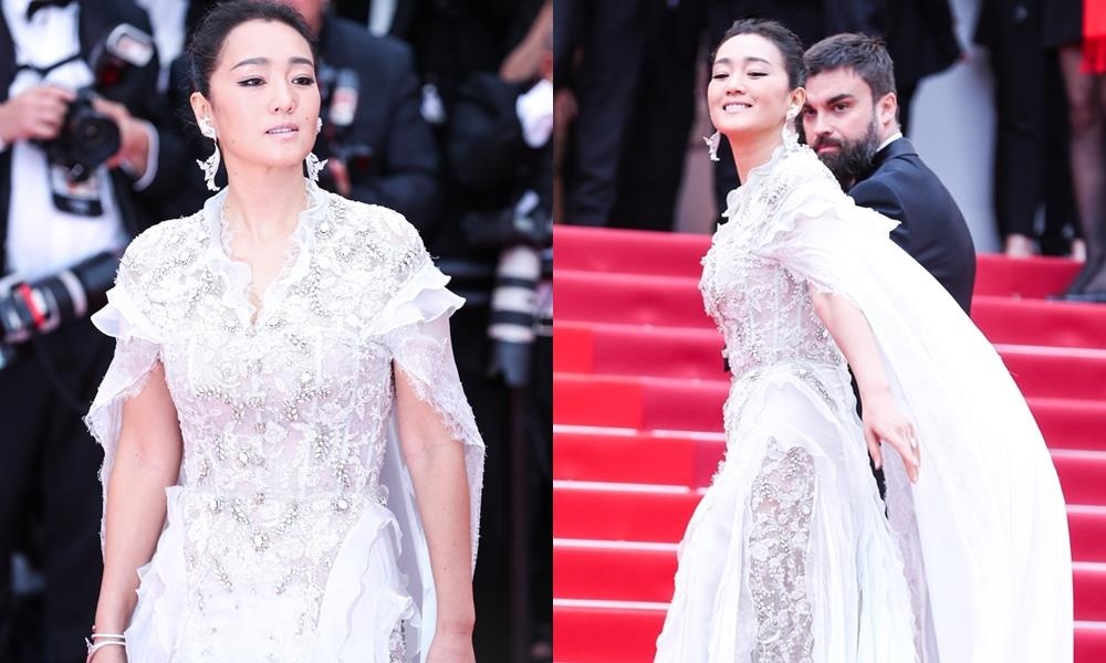 chau kiet luan con lang anh 6