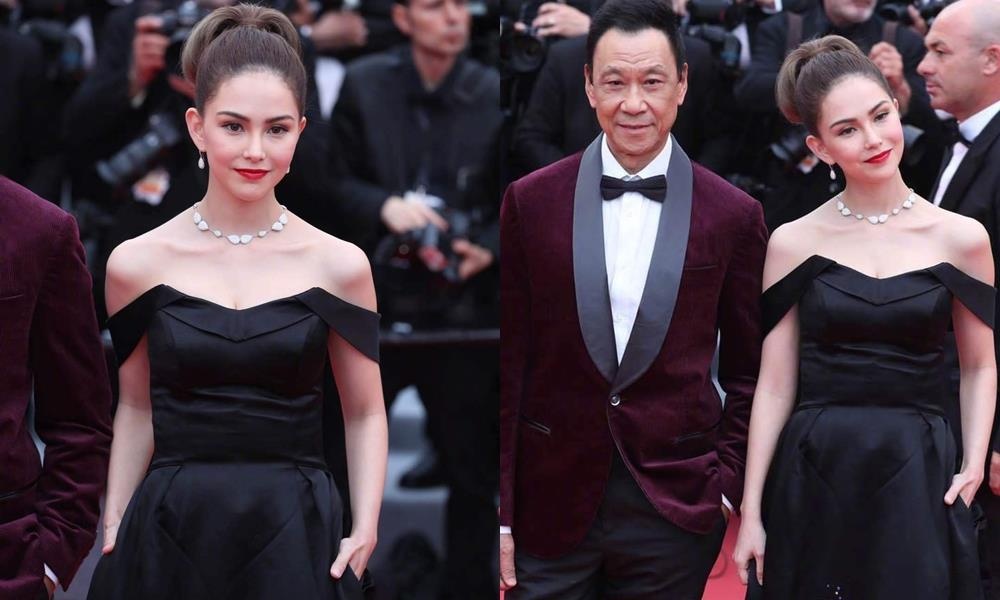 chau kiet luan con lang anh 1