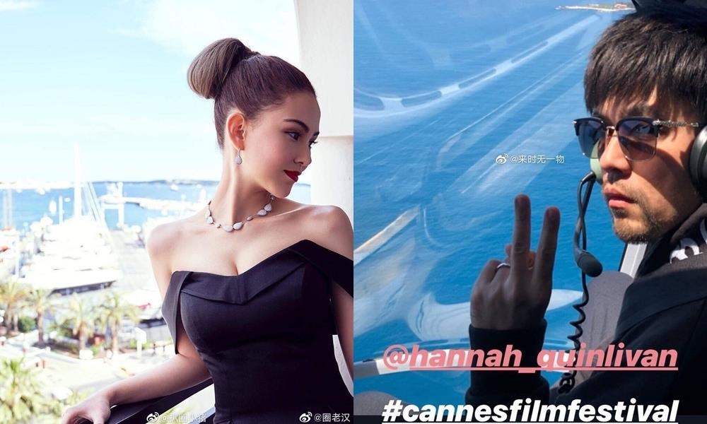 chau kiet luan con lang anh 3