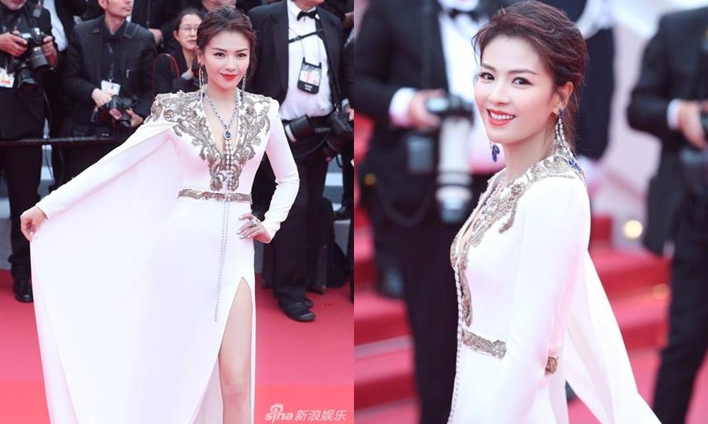 chau kiet luan con lang anh 7