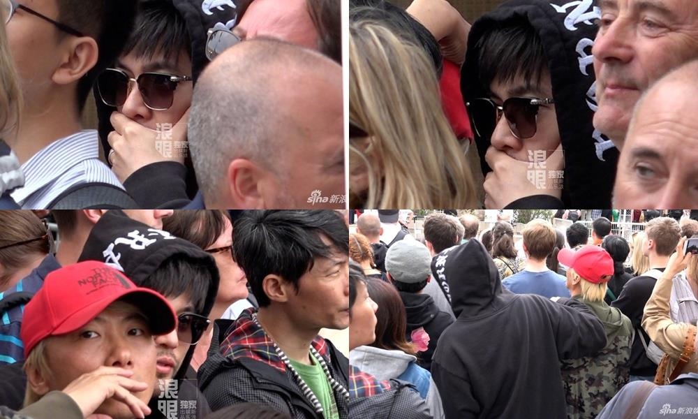 chau kiet luan con lang anh 2