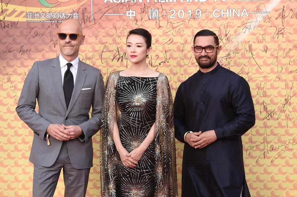 Duong Mich Phung Thieu Phong anh 1