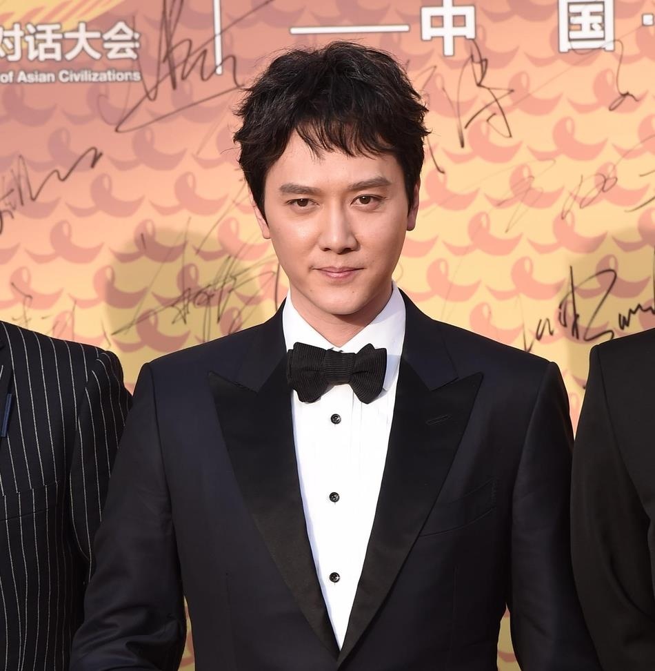 Duong Mich Phung Thieu Phong anh 7