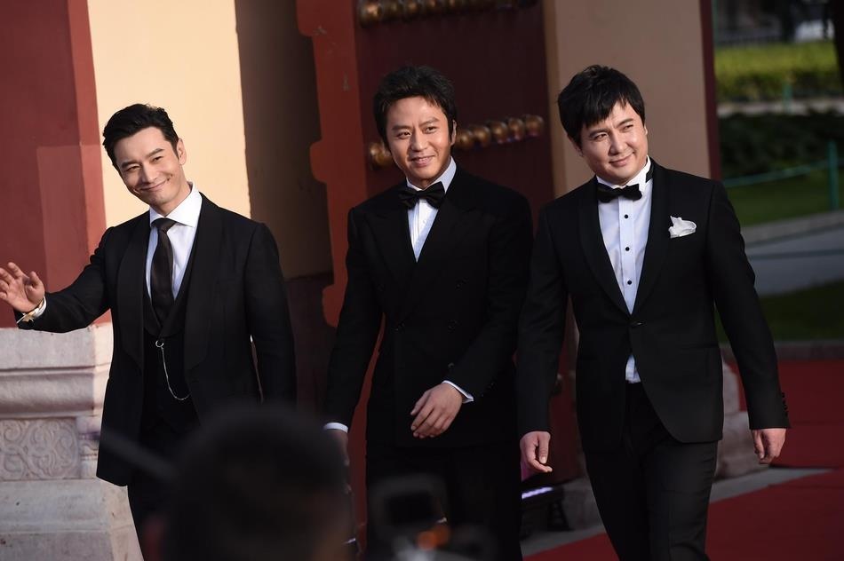 Duong Mich Phung Thieu Phong anh 8