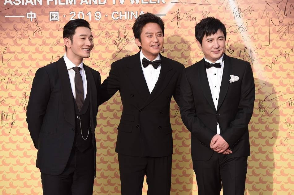 Duong Mich Phung Thieu Phong anh 9