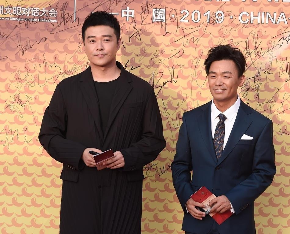 Duong Mich Phung Thieu Phong anh 10